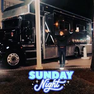 Meet your Posher, Owen